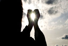 乐鱼在线娱乐-亚平宁巨轮触礁美利坚伊比利亚战火灼烧欧罗巴——赛场即商界的生存启示录