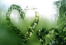 乐鱼体育线上网站-当掘金遇上银河战舰：一场颠覆认知的跨界技术对决