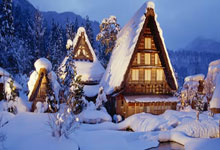 乐鱼app-塔斯马尼亚联防守细节优化，力求稳固后防