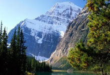 乐鱼登录-昨夜美洲杯惊现“双面蓝衣军团”！意大利淘汰“意大利”引爆足球哲学大讨论