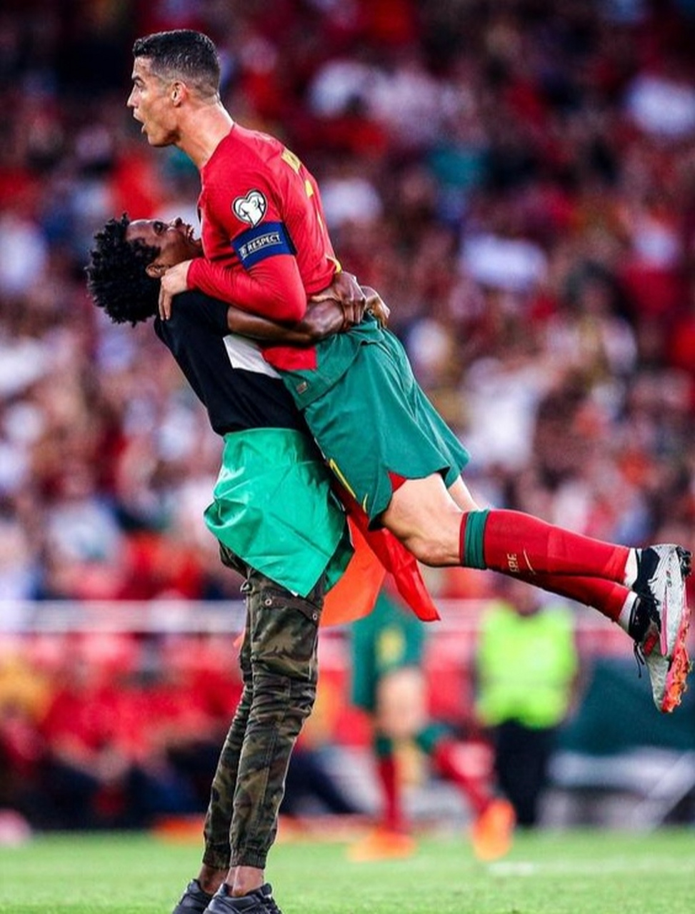 乐鱼vip注册-波黑落败淘汰，欧预赛比赛球员意外伤情披露的简单介绍