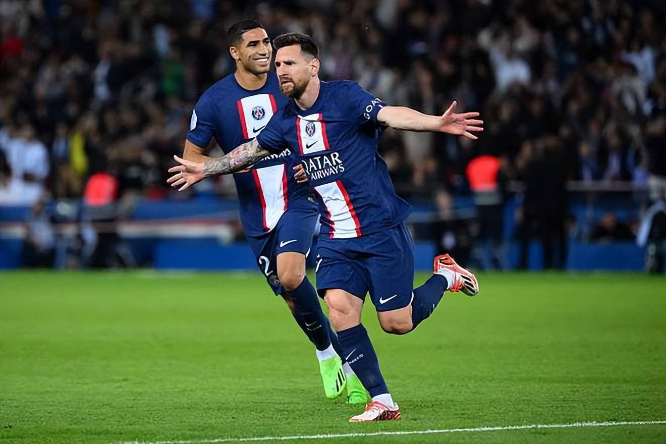 包含巴黎圣日耳曼迎来对阵拜仁慕尼黑,决定争夺胜利的词条 包含巴黎圣日耳曼迎来对阵拜仁慕尼黑,决定争夺胜利的词条