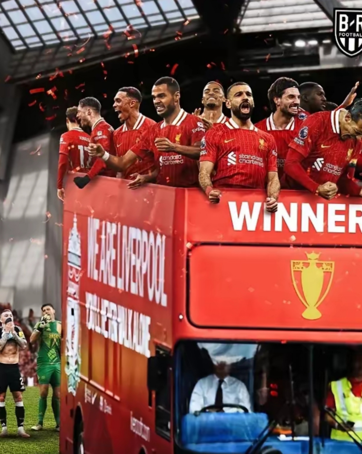 欧洲大战一触即发,强队争夺晋级权利 欧洲大战一触即发,强队争夺晋级权利