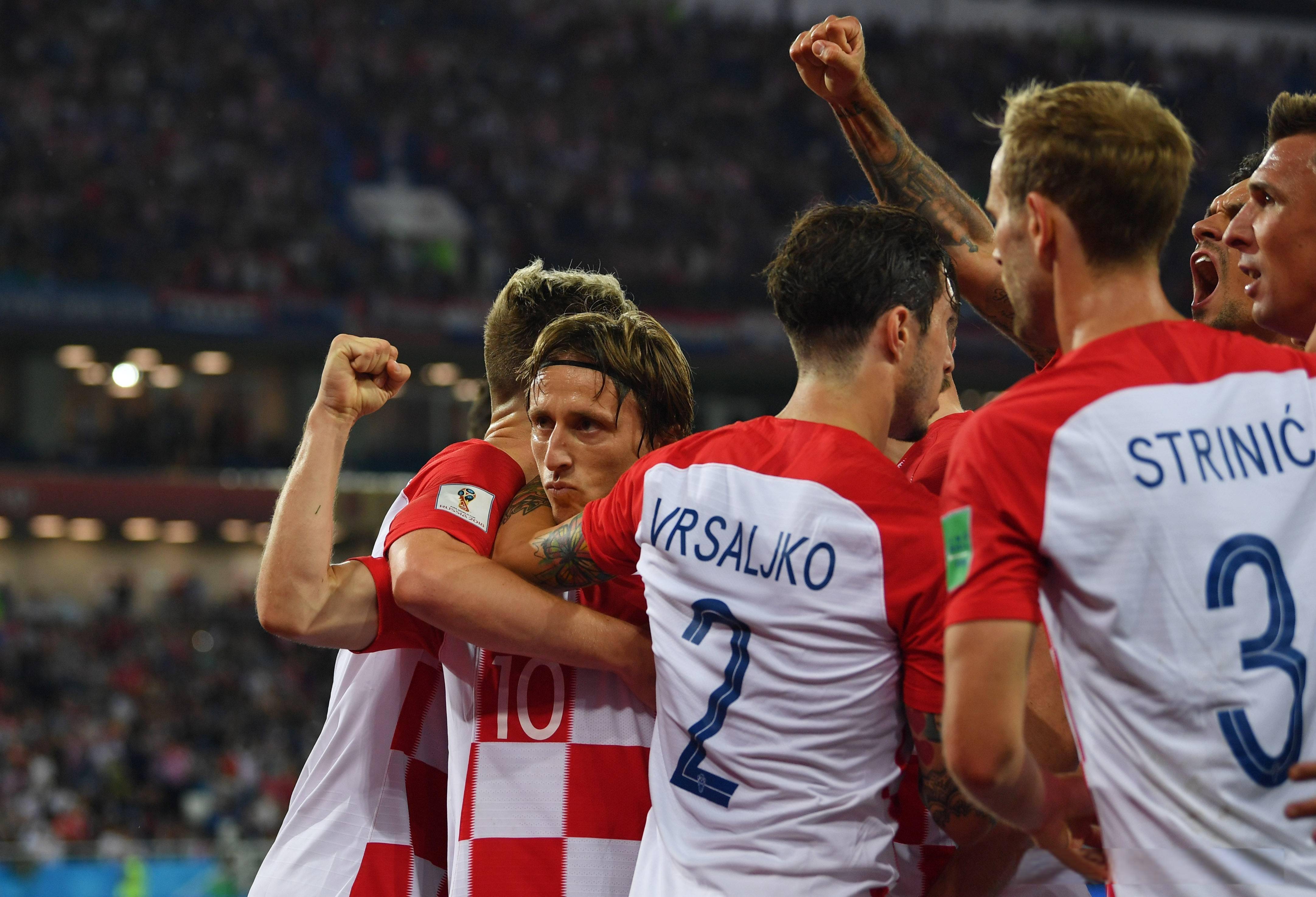 Leyu-荷兰国家队在欧洲杯正赛门票前途光明