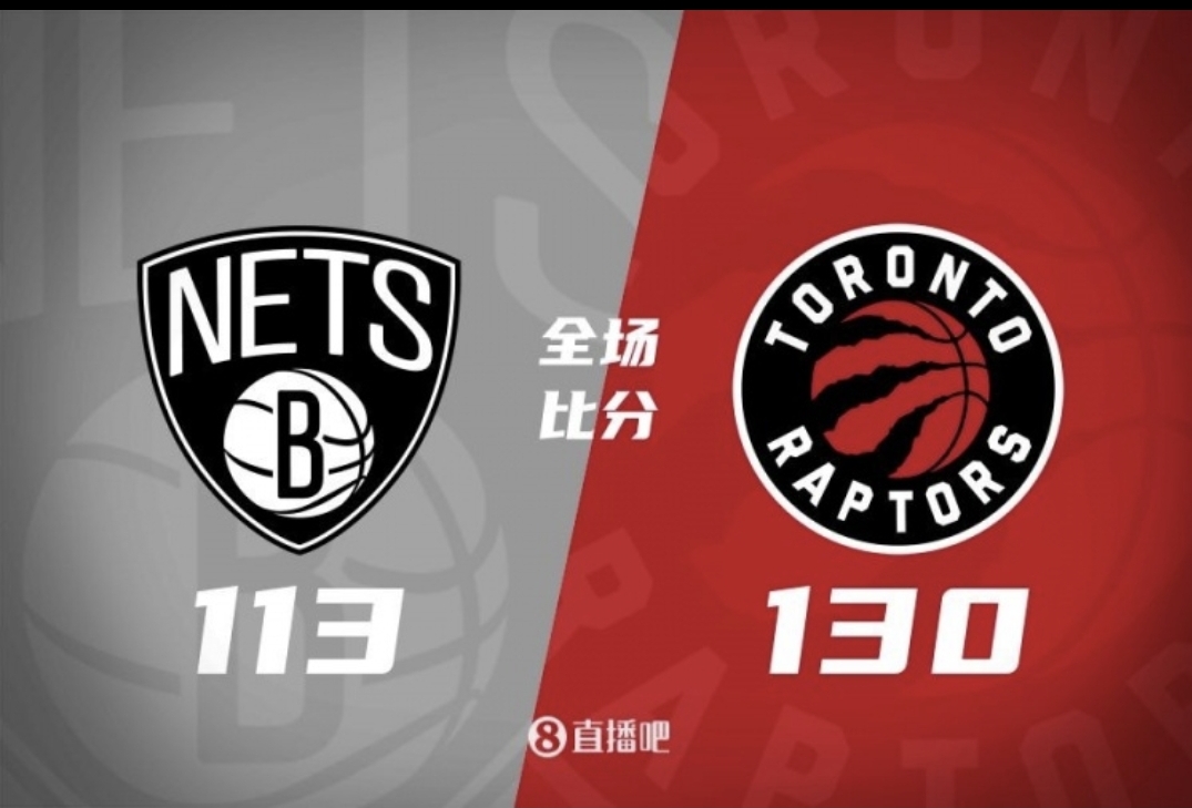 猛龙客场逆袭,连胜场次增至五场 猛龙客场逆袭,连胜场次增至五场