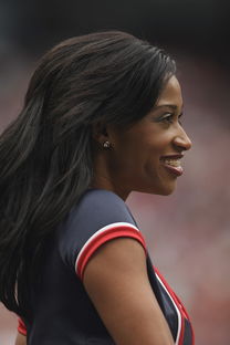 乐鱼vip注册-阿尔艾因阵中多名球员状态回暖，备战充满信心