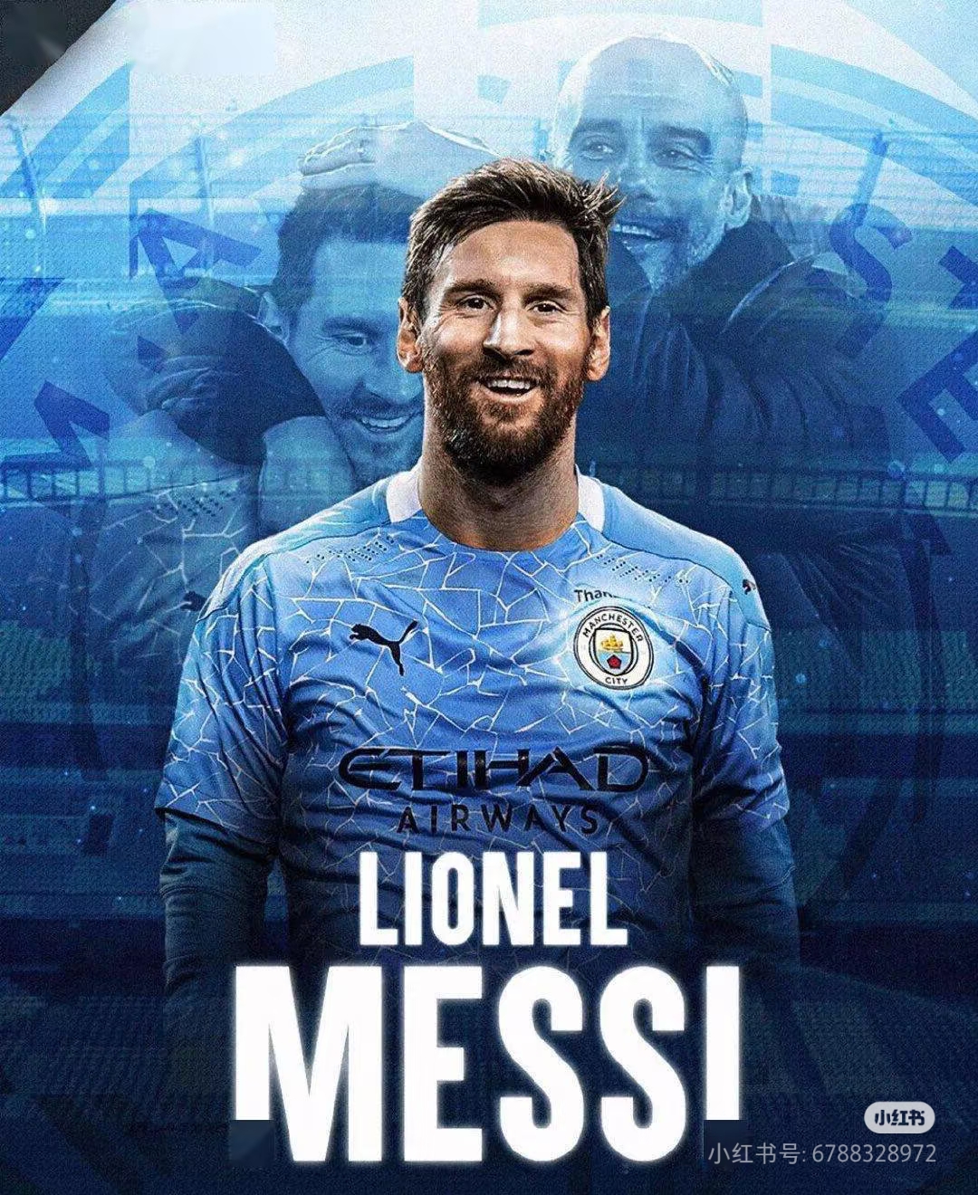 乐鱼vip注册-曼城战伯恩利，力争保持不败势头的简单介绍