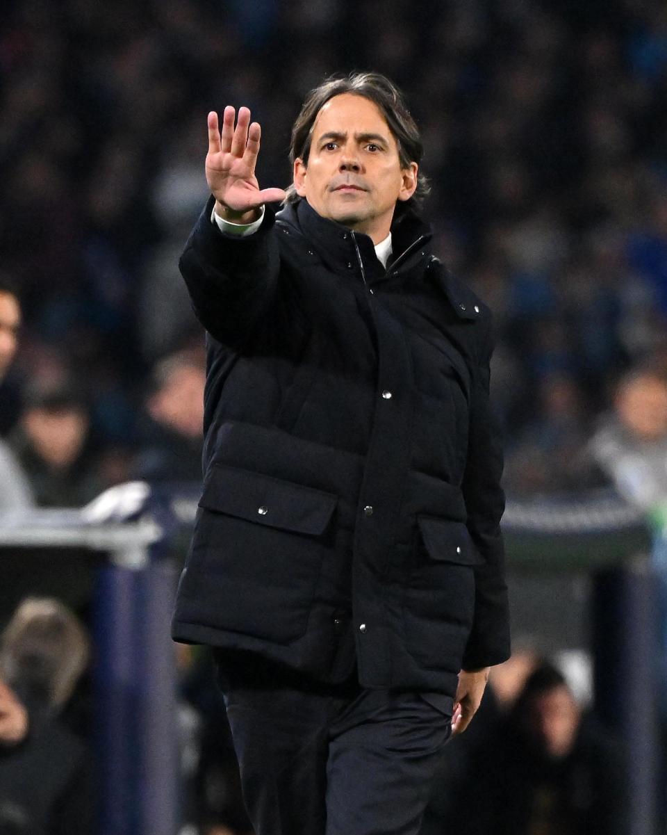 战平国际米兰,佩科维奇助攻助球队逼平对手 战平国际米兰,佩科维奇助攻助球队逼平对手