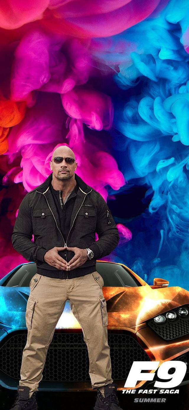 速度与激情!自行车选手飙出惊人速度的简单介绍 速度与激情!自行车选手飙出惊人速度的简单介绍