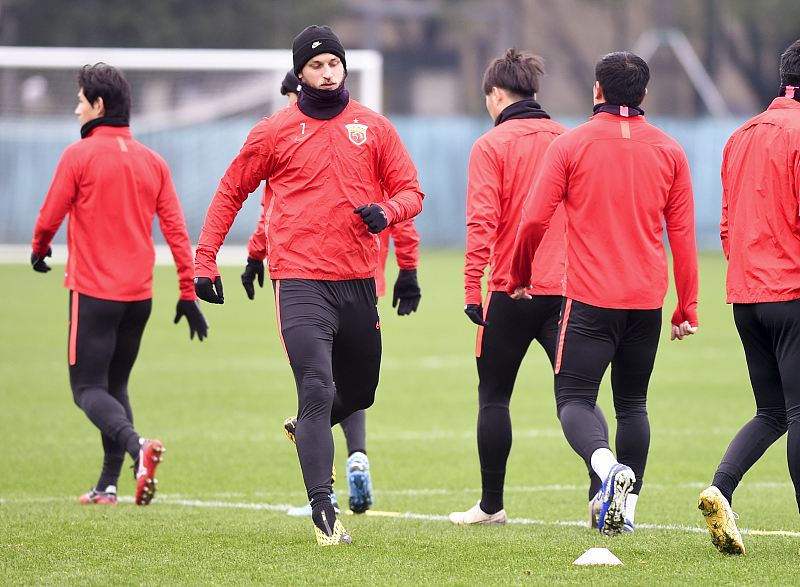 奇兵崛起,劲旅不敌神秘强队 奇兵崛起,劲旅不敌神秘强队