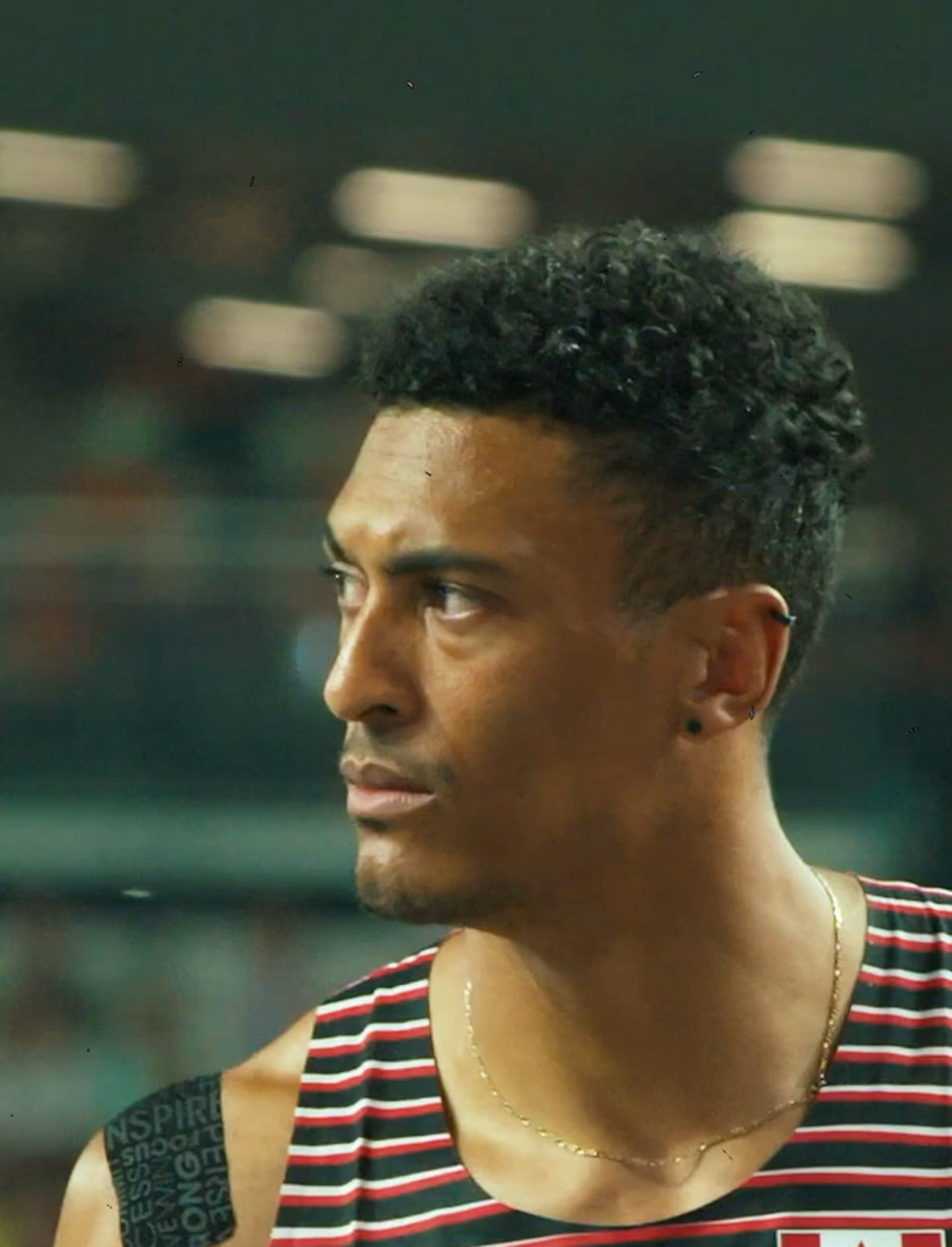 挪威滑雪选手再夺金,速度无人能及 挪威滑雪选手再夺金,速度无人能及