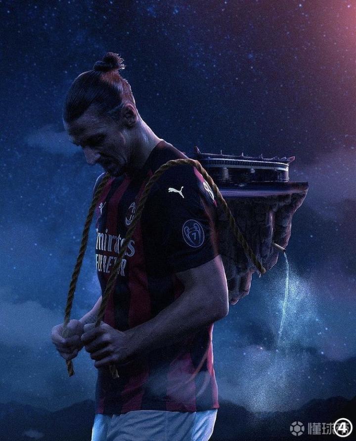 克罗托内主场逼平佩鲁贾,表现稳定 克罗托内主场逼平佩鲁贾,表现稳定