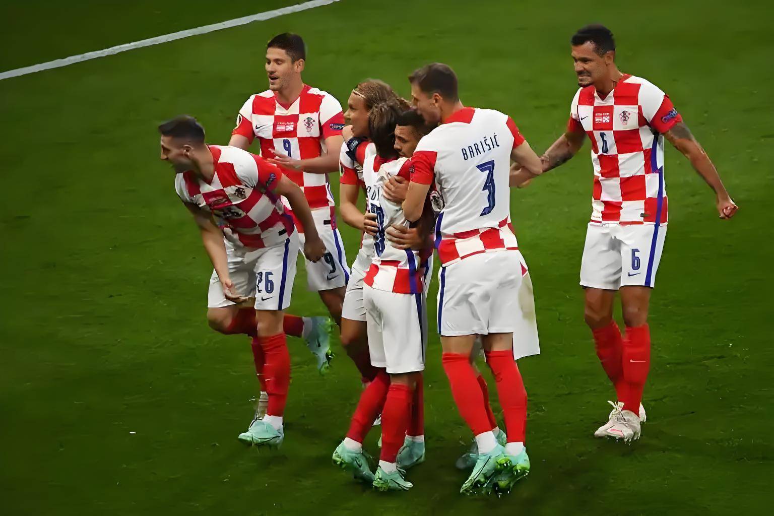 Leyu-俄罗斯挑战匈牙利，欧预赛焦点对决