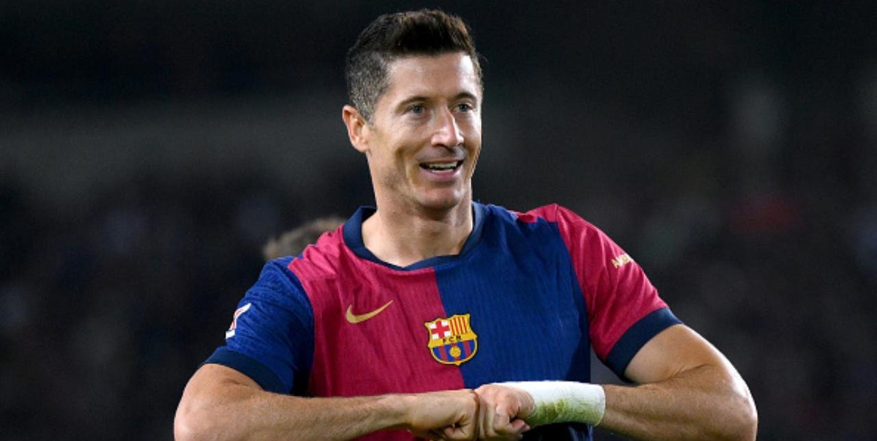 乐鱼体育APP下载-巴拉多利德客场战胜莱加内斯，喜迎胜利