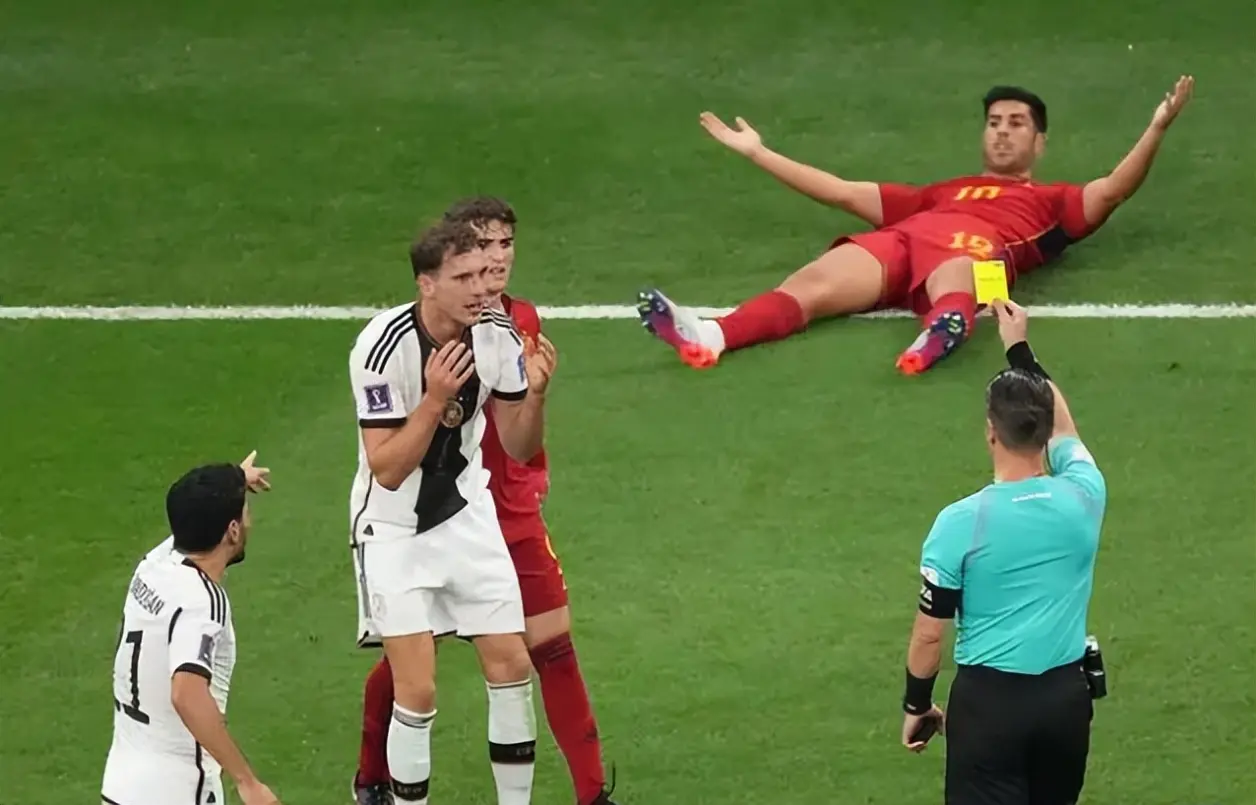 乐鱼官方网站-德国大胜爱尔兰，晋级形势趋于明朗