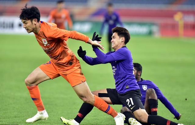 乐鱼体育登陆入口-东京竞技俱乐部战胜对手，亚冠冠军呼之欲出的简单介绍