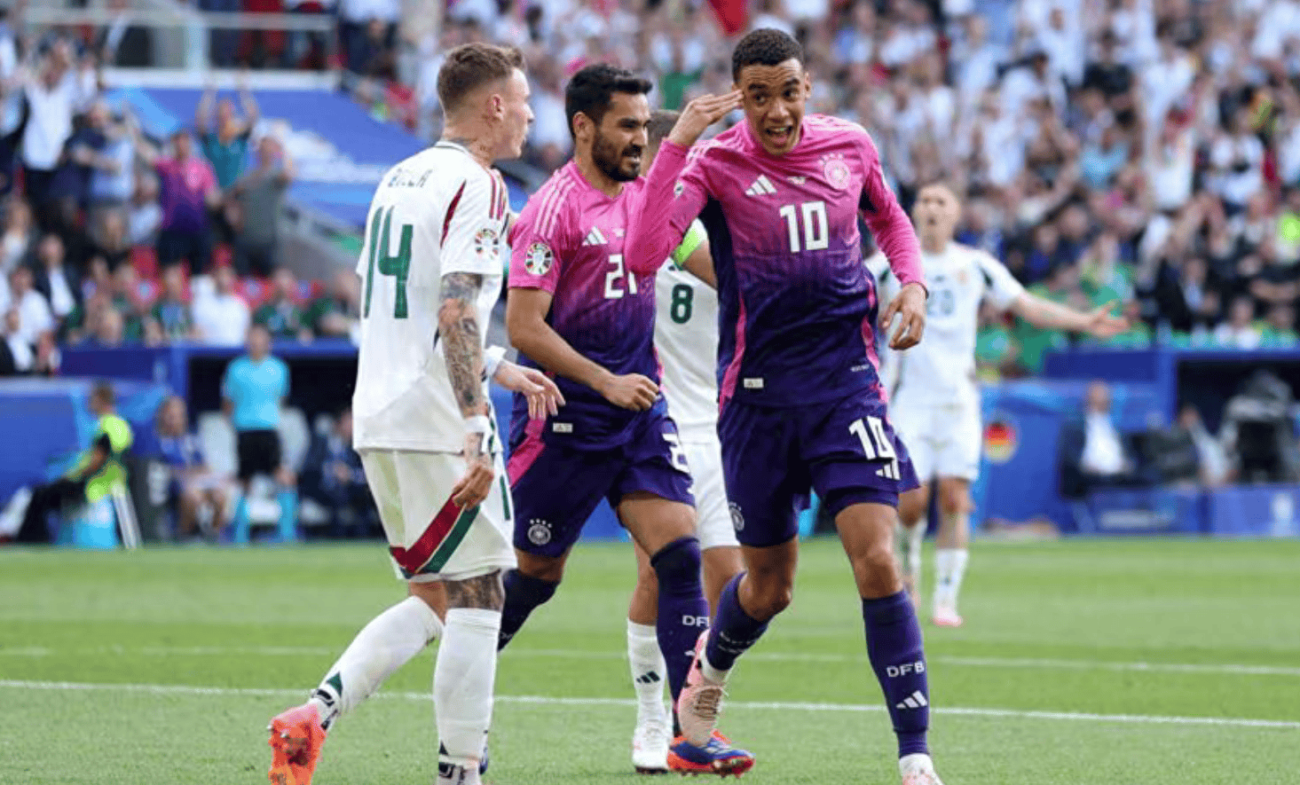 土耳其大胜北马其顿,欧洲杯小组赛晋级 土耳其大胜北马其顿,欧洲杯小组赛晋级