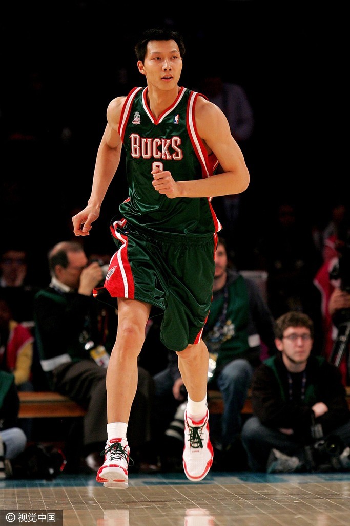 乐鱼官网-关于雄鹿德比战稳占上风，主场比赛傲视群雄，实力有目共睹的信息