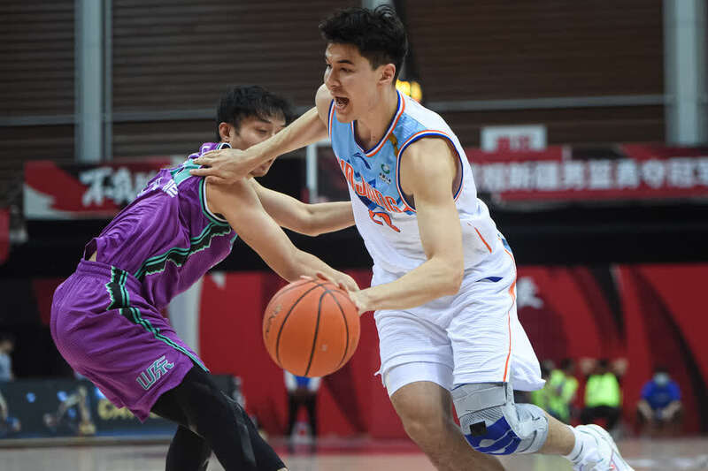 瑞士男篮联赛开局战略展开威风八面