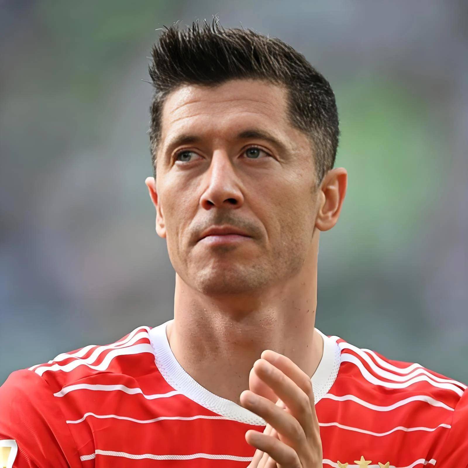 比利时新生一代遗憾失利,两连败无缘世界杯 比利时新生一代遗憾失利,两连败无缘世界杯