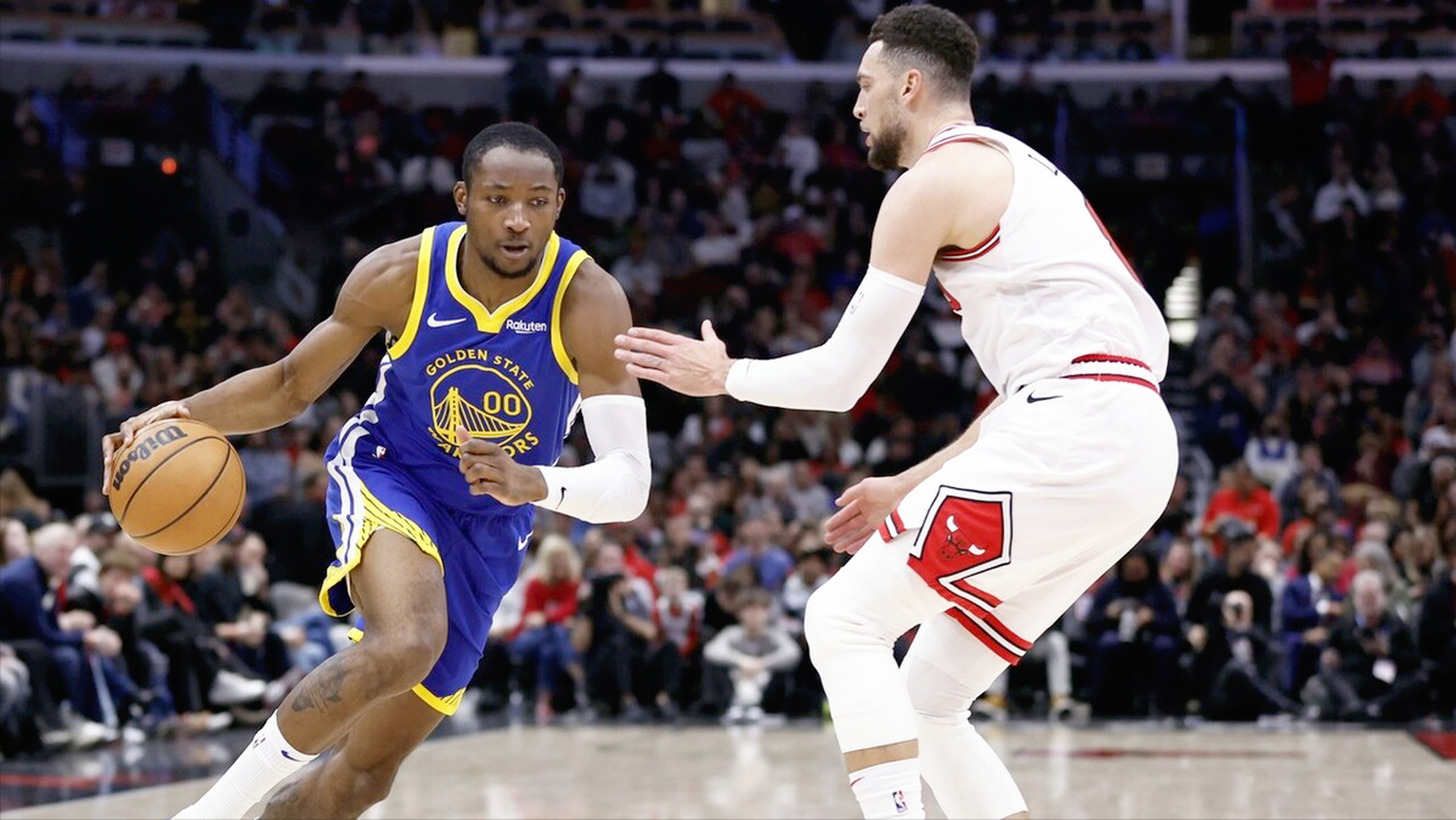 乐鱼体育登陆入口-热火逆转公牛，终结连败