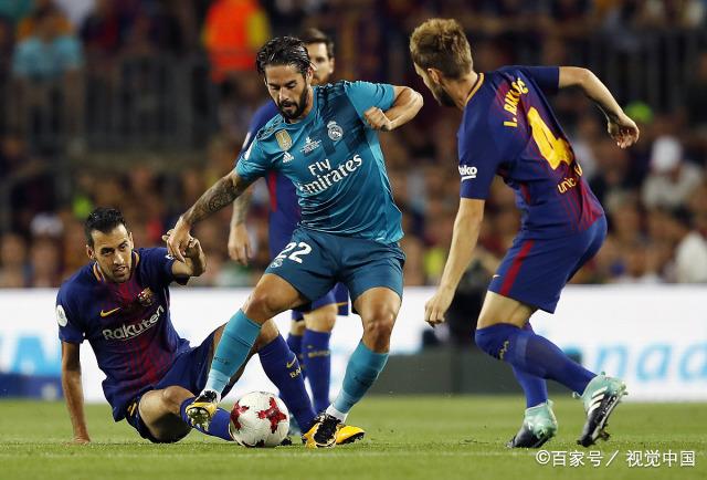 乐鱼官方网站-瑞典3-1艰难击败格鲁吉亚队