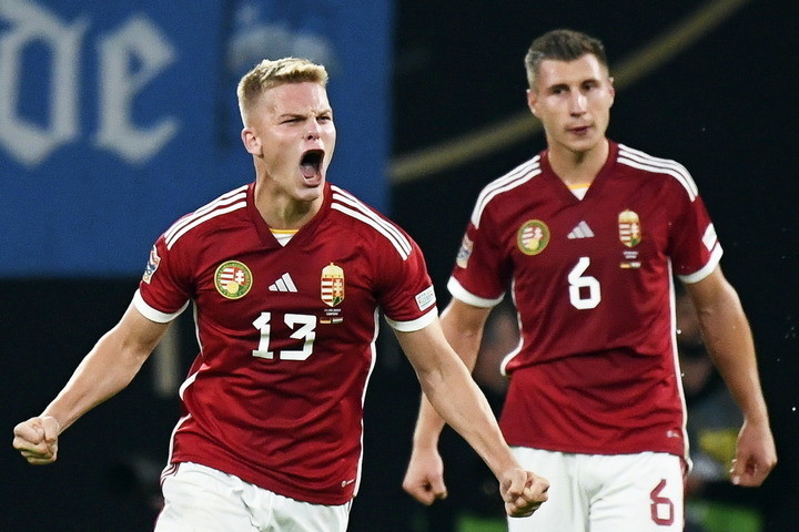 乐鱼-马耳他令击小彩真，掠皮黑鹰爱沙尼亚冲破界