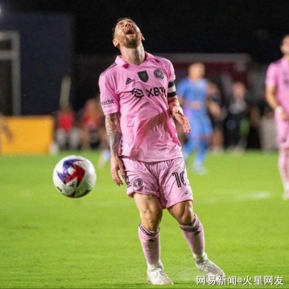 乐鱼体育在线娱乐-广东队客场击败对手，豪取七连胜