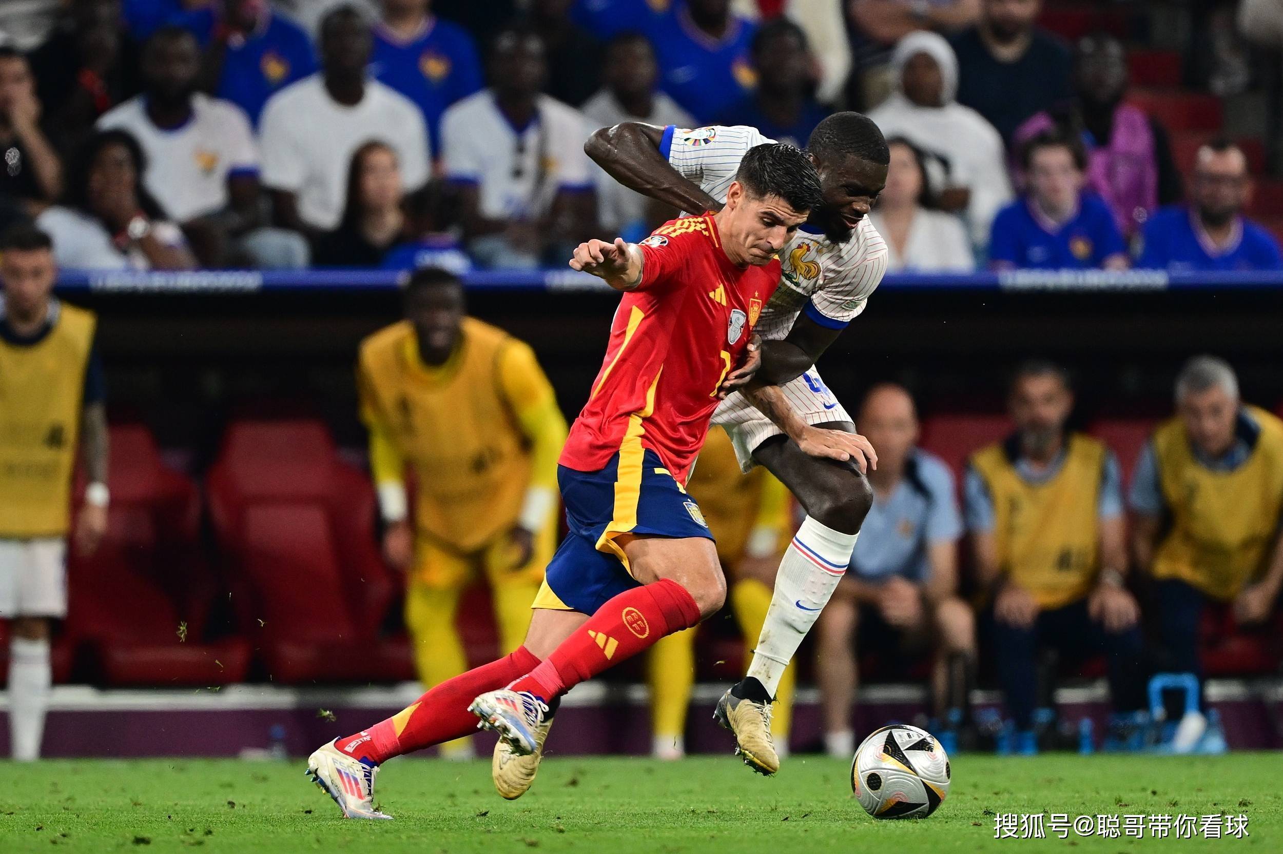 欧国联小组赛结束,晋级球队诞生 欧国联小组赛结束,晋级球队诞生