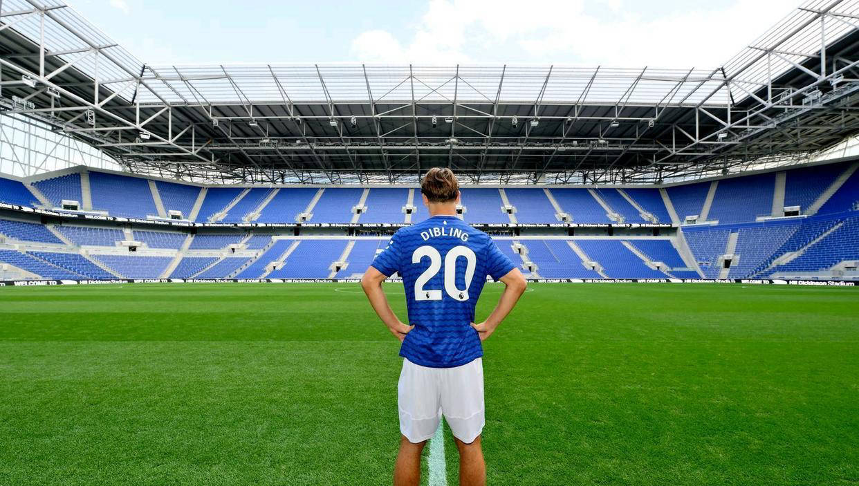 英格兰队斩获胜利,爆冷战胜对手 英格兰队斩获胜利,爆冷战胜对手