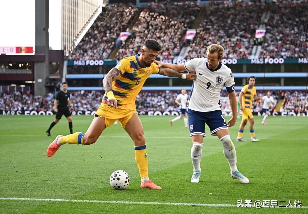 英格兰队斩获胜利,爆冷战胜对手 英格兰队斩获胜利,爆冷战胜对手