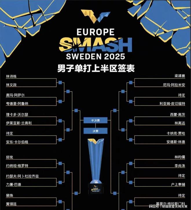 瑞典取得突破性胜利,成功晋级下一轮 瑞典取得突破性胜利,成功晋级下一轮