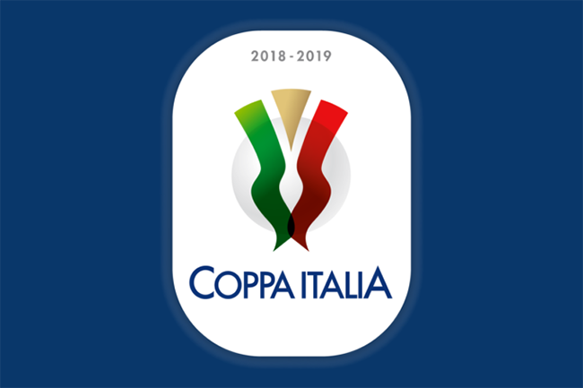 关于意大利球队获得转播权,挖掘商业潜力的信息 关于意大利球队获得转播权,挖掘商业潜力的信息