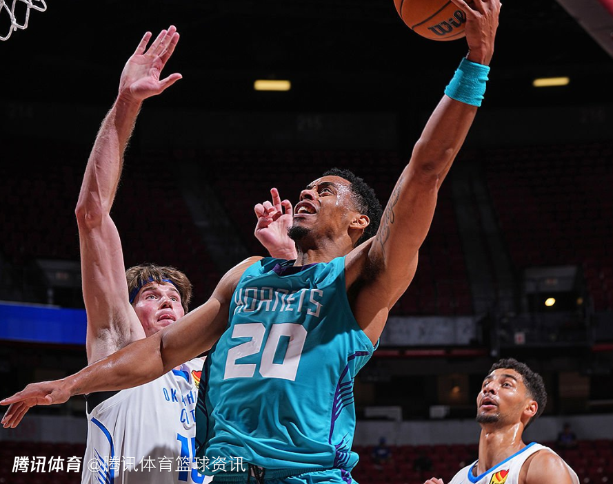 活塞大胜黄蜂晋级东部决赛 活塞大胜黄蜂晋级东部决赛