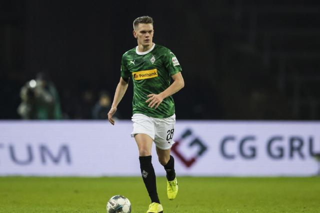 关于柏林赫塔主场难求胜,战平门兴格拉德巴赫波澜不惊的信息 关于柏林赫塔主场难求胜,战平门兴格拉德巴赫波澜不惊的信息