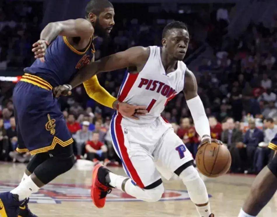 包含活塞主场击败老鹰,逆转取得开门红的词条 包含活塞主场击败老鹰,逆转取得开门红的词条