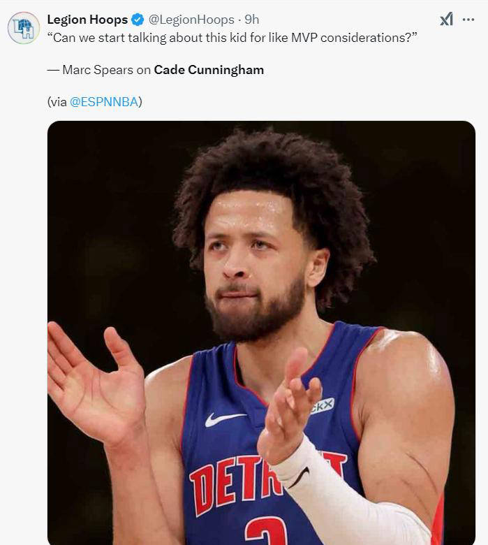 包含活塞主场击败老鹰,逆转取得开门红的词条 包含活塞主场击败老鹰,逆转取得开门红的词条