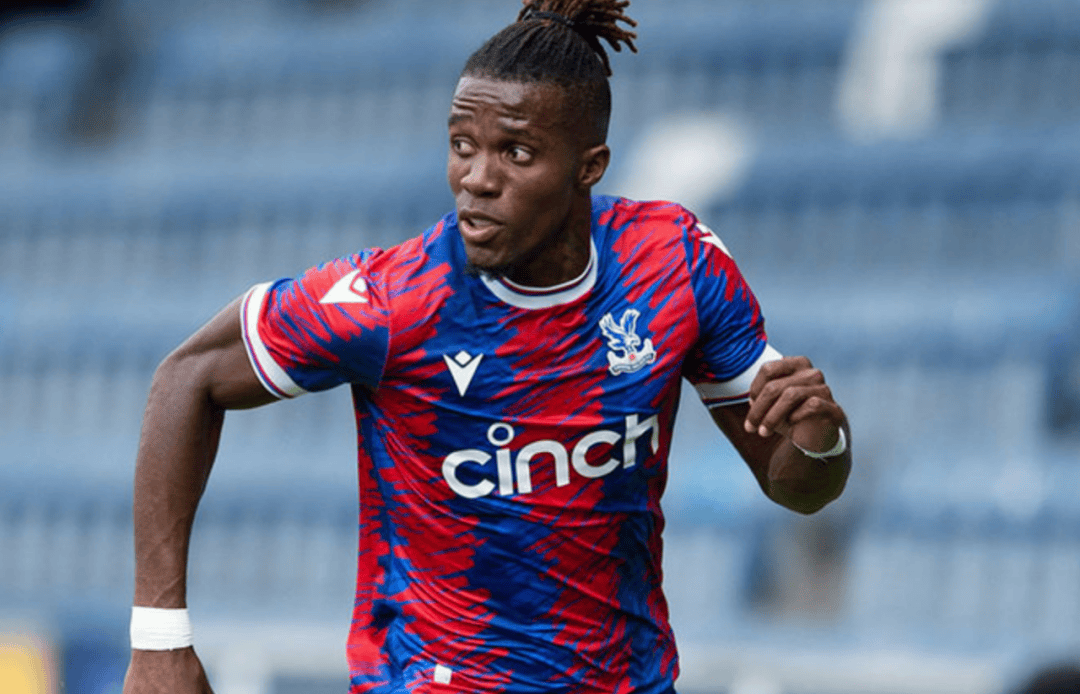 乐鱼体育官网网页版-萨索洛团结一致，誓与顶尖球队一决高下