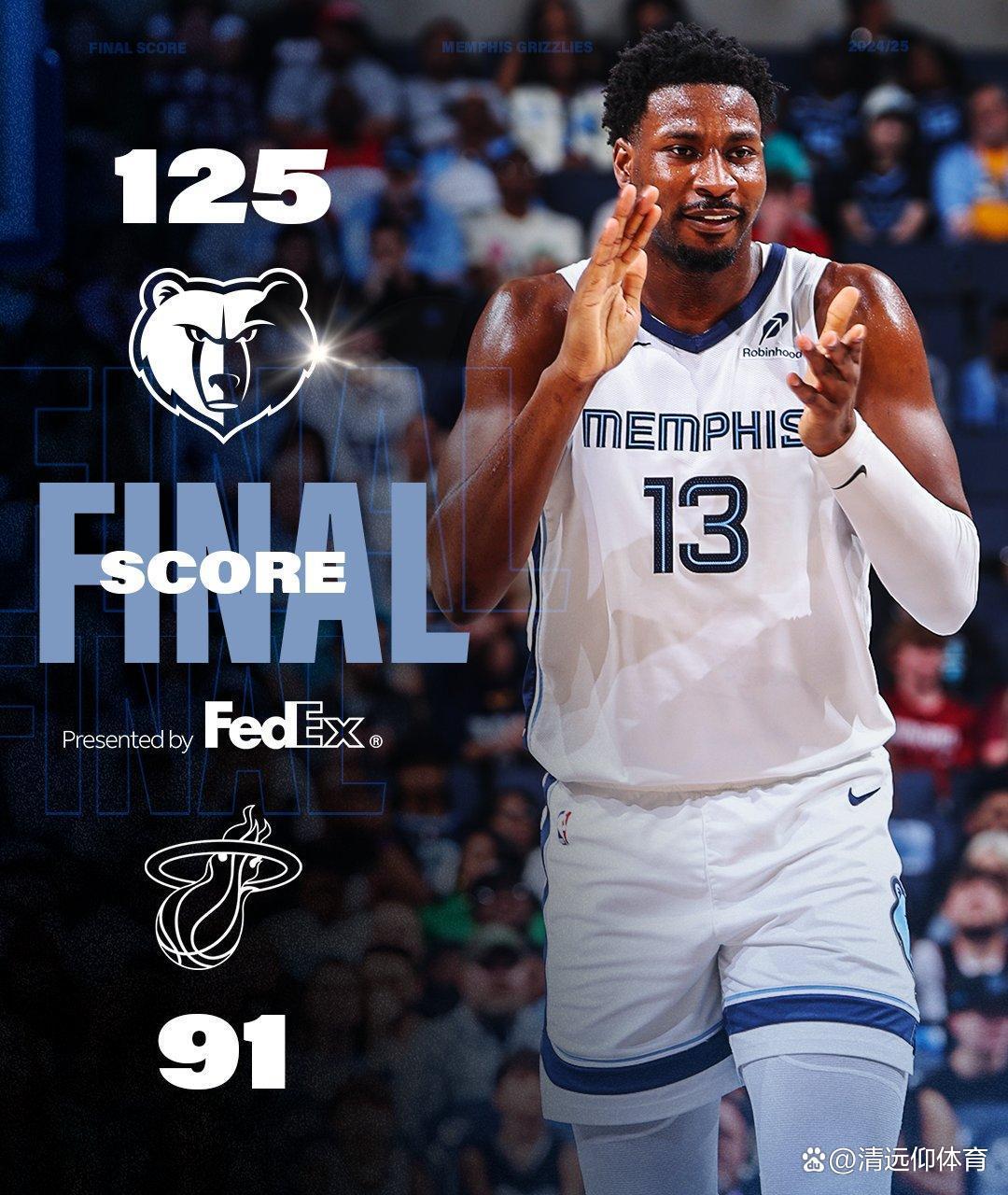 奇才队惨败无力回击,结束季后赛征程的简单介绍 奇才队惨败无力回击,结束季后赛征程的简单介绍