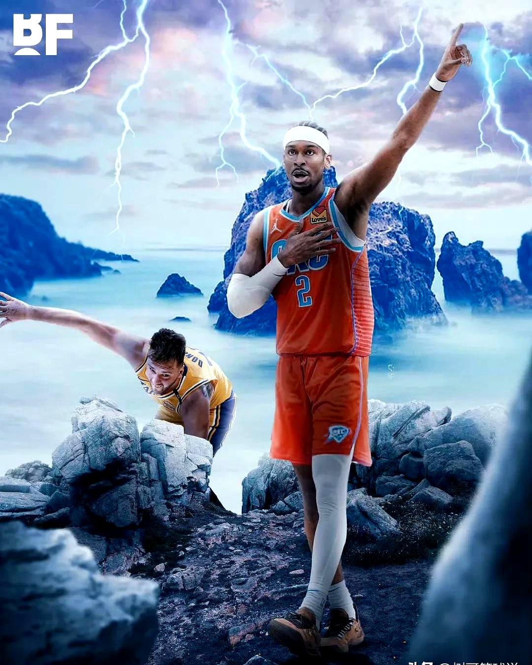 乐鱼-MVP表现神勇，协助球队逆转对手