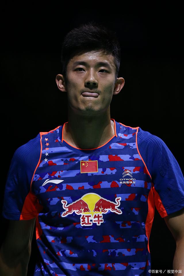 关于丹麦羽毛球队轻取印度羽毛球队,谌龙高光表现的信息 关于丹麦羽毛球队轻取印度羽毛球队,谌龙高光表现的信息