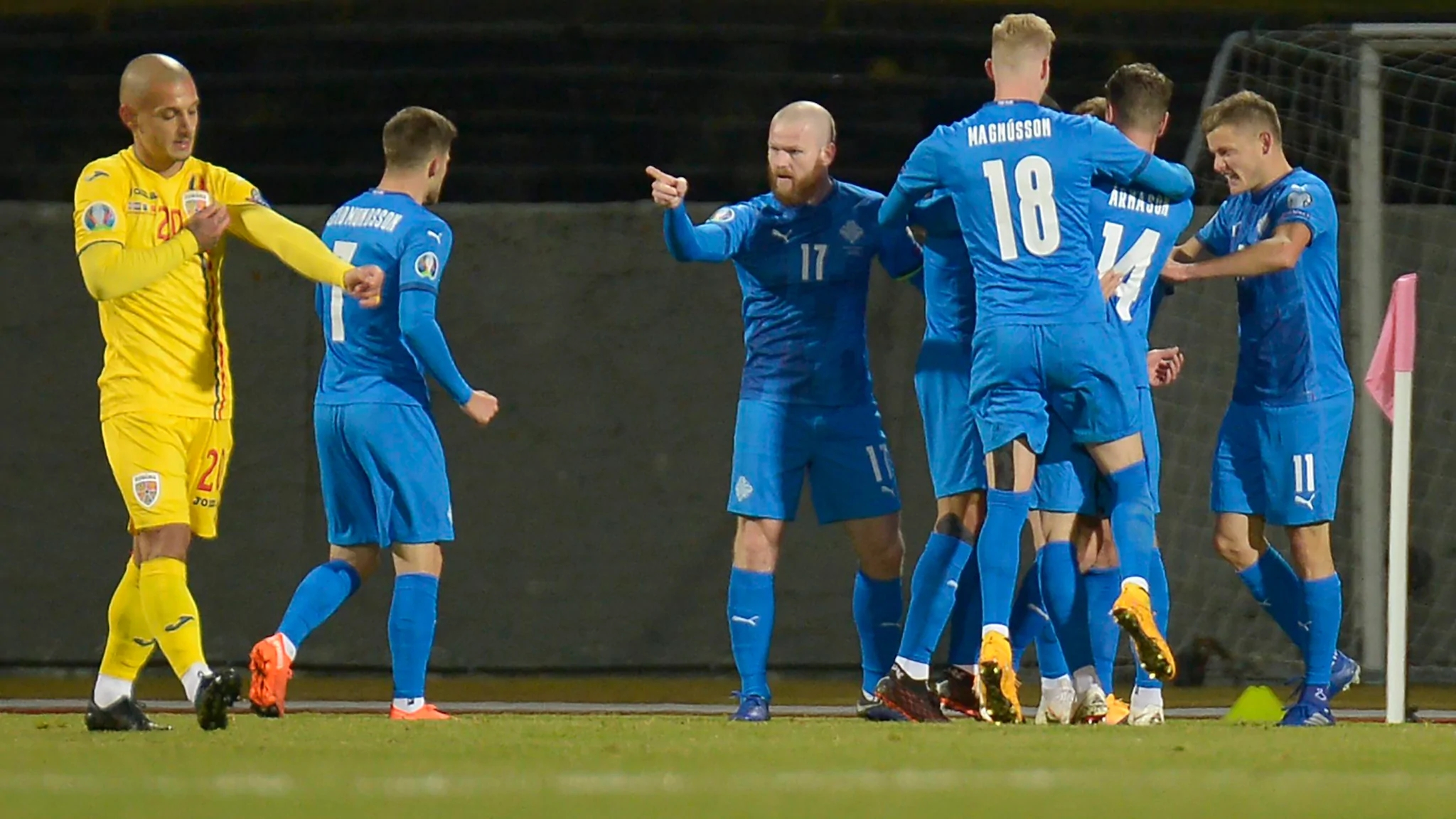 leyusport-包含葡萄牙遭遇保加利亚逼平，小组出线悬念增加的词条