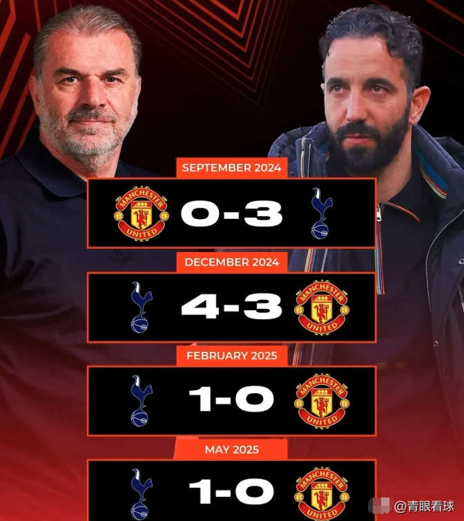 乐鱼官方网站-热刺无意夺冠，目标保持稳定的简单介绍