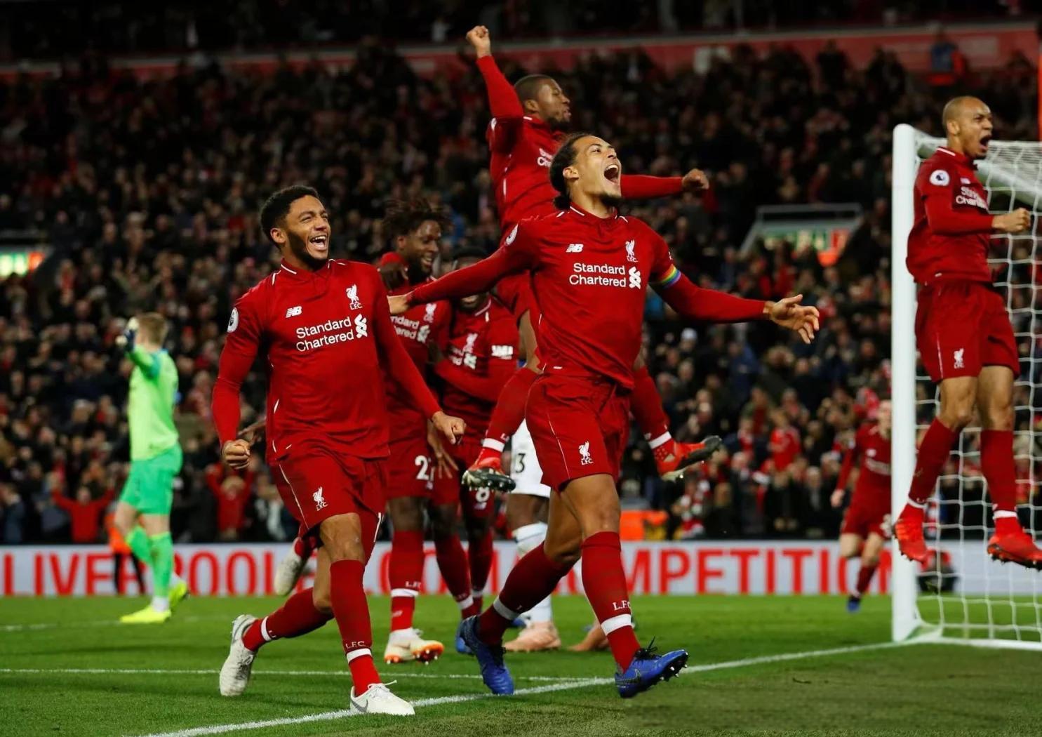 巴黎圣日耳曼接连失利,陷入低谷 巴黎圣日耳曼接连失利,陷入低谷