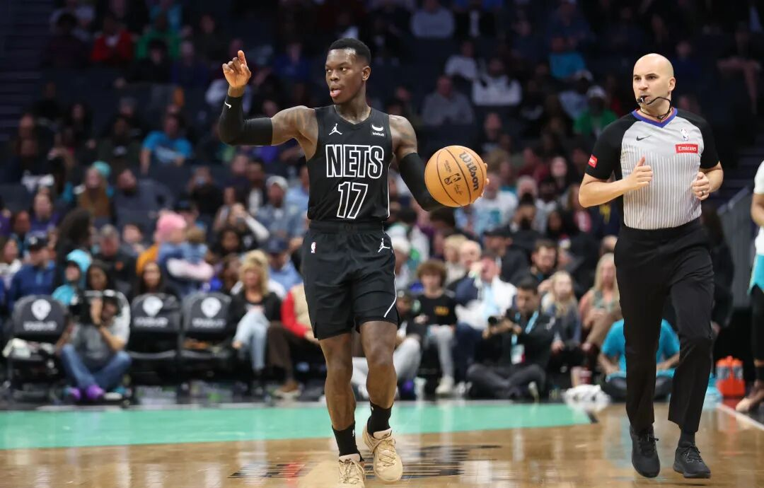 步行者逆转猛龙,灰熊横扫篮网 步行者逆转猛龙,灰熊横扫篮网