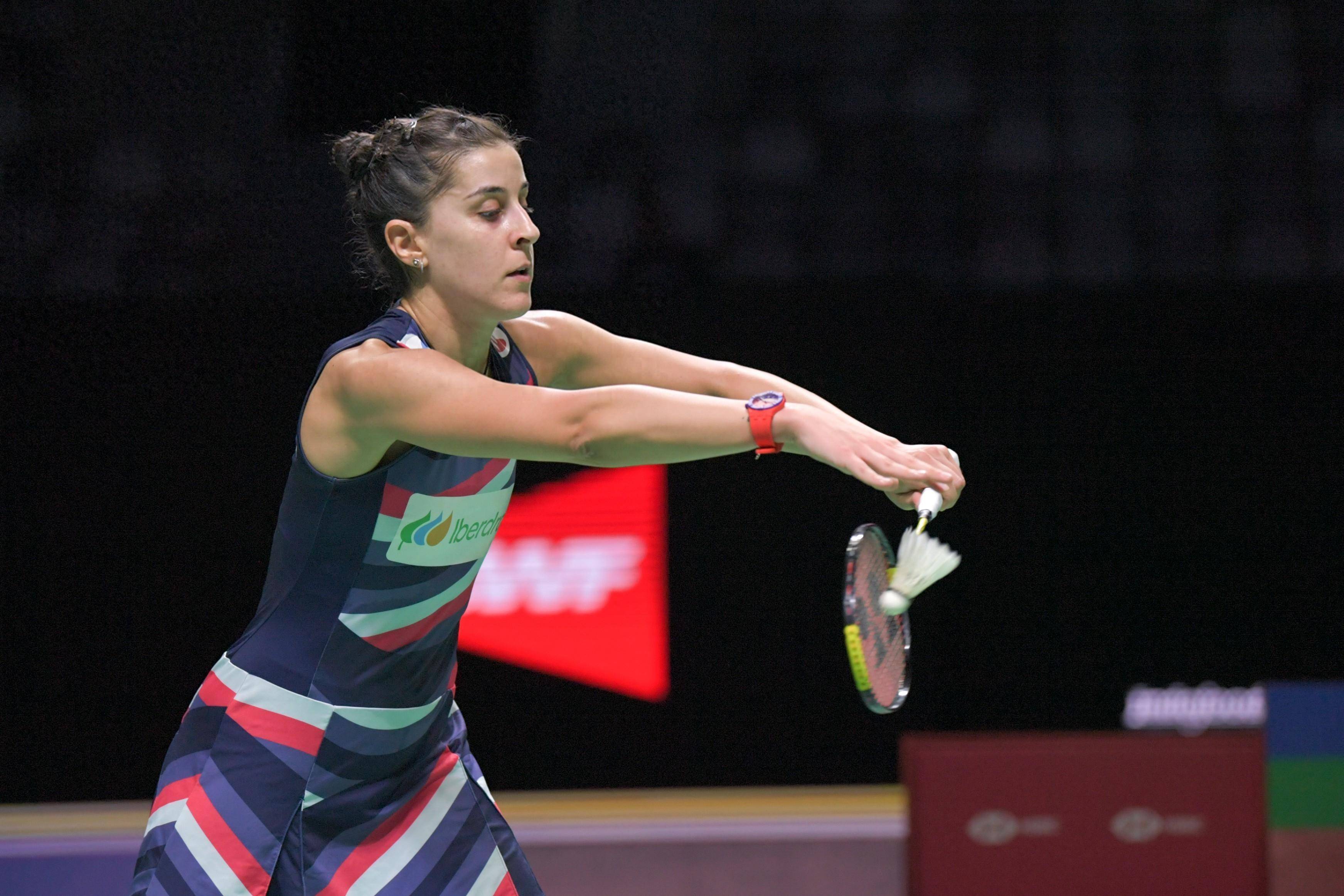 乐鱼登录-包含法国羽毛球队血洗印度羽毛球队，马琳高光表现的词条