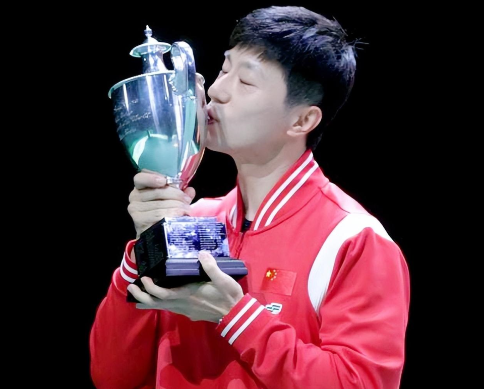 日本队绝杀法国队,马龙刷新纪录 日本队绝杀法国队,马龙刷新纪录