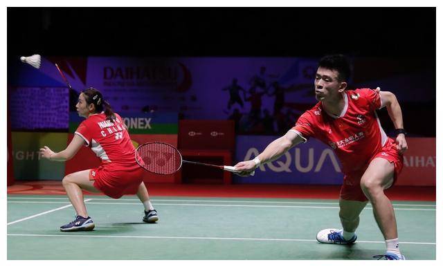 leyusport-印度队完胜法国队，安赛龙关键制胜