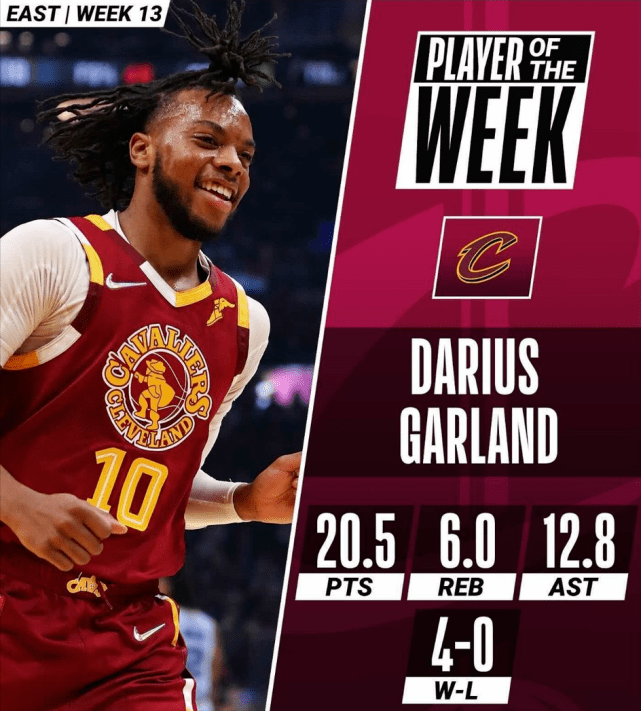 包含丹麦队轻取马来西亚队，郑思维状态火热的词条