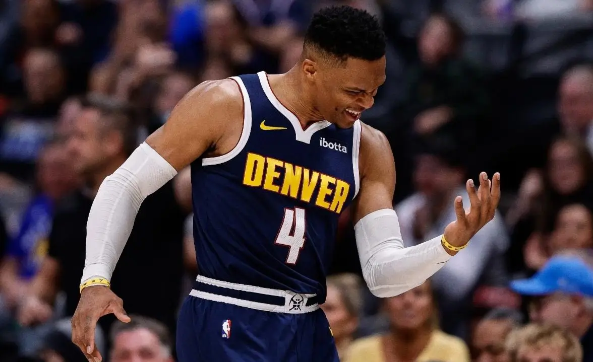 Leyu-拉沃尔杯力克戴维斯杯，穆雷状态火热的简单介绍